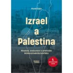 Izrael a Palestina – Sleviste.cz