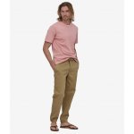 Patagonia M´s Twill Traveler pants Ink Classic Tan – Zbozi.Blesk.cz