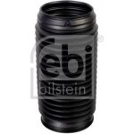 FEBI BILSTEIN Ochranné víko/prachovka,tlumič FEBI (FB 46720) – Sleviste.cz