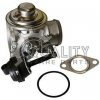 AGR-Ventil MAGNETI MARELLI 571822112048