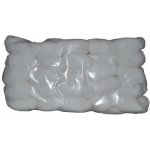 Steriwund Tampon stáčený nesterilní 30 x 30 cm 50 ks/bal – Sleviste.cz