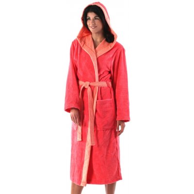 Vestis župan 3959 Tampa duo – Zboží Dáma