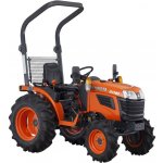 Kubota B1181EC – Hledejceny.cz