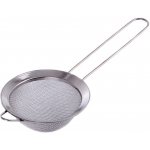 Smart Cook Kuchyňské sítko 8,5cm – Zboží Dáma