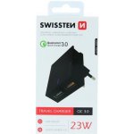 SWISSTEN 22049500 – Zbozi.Blesk.cz