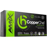 Amix ChelaZone CopperChel 90 kapslí – Hledejceny.cz