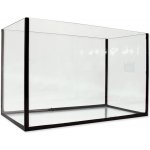 Cat-Gato akvárium 40 x 20 x 25 cm, 20 l – Zboží Mobilmania