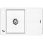 Concept DG10L60bc – Zboží Mobilmania