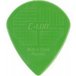 D-GriP Jazz C 1.00 6 pack – Sleviste.cz