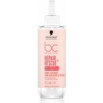 Schwarzkopf Professional BC Bonacure Repair Rescue+ koncentrovaná péče pro poškozené vlasy 200 ml – Hledejceny.cz