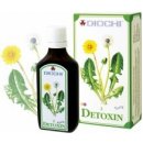 Diochi Detoxin kapky 50 ml