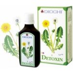 Diochi Detoxin kapky 50 ml – Hledejceny.cz