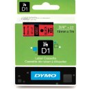 DYMO 45807 - originální