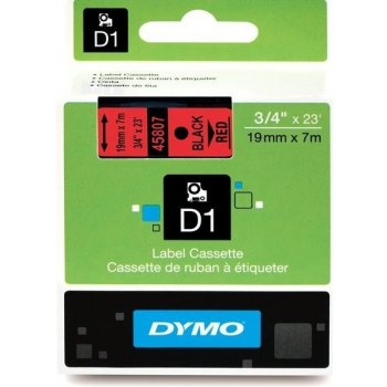 DYMO 45807 - originální