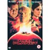 DVD film Red Planet DVD