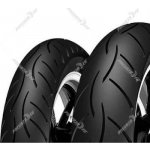 METZELER 140/70 R14 ROADTEC SCOOTER 68S – Hledejceny.cz