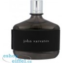 John Varvatos toaletní voda pánská 75 ml