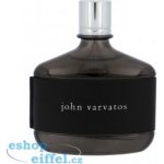 John Varvatos toaletní voda pánská 75 ml – Hledejceny.cz