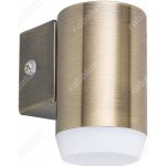 Rabalux 8937 – Hledejceny.cz