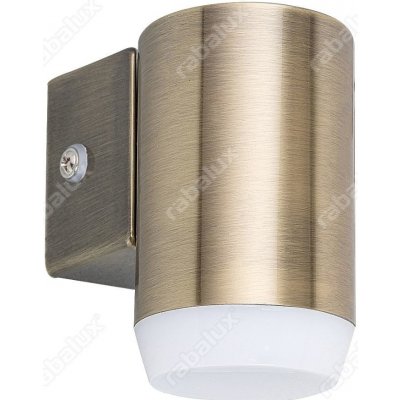 Rabalux 8937 – Hledejceny.cz