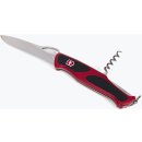 Victorinox RangerGrip 63