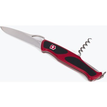 Victorinox RangerGrip 63