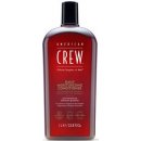 American Crew Classic Daily Conditioner 1000 ml