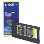 Epson T512 - originální – Hledejceny.cz