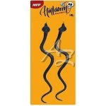 MFP Paper s.r.o., Gen.Štefánika 3581 52, 750 02 Přerov, info@mfp.cz, www.mfp.cz had černý 34cm 1042569 – Zbozi.Blesk.cz