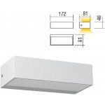 Redo 90372 – Hledejceny.cz
