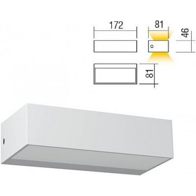 Redo 90372 – Hledejceny.cz