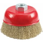 TOYA TO-06970 – Hledejceny.cz