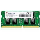 Paměť ADATA SODIMM DDR4 8GB 2666MHz CL19 AD4S266638G19-R