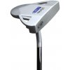 Golfový putter U.S. Kids Golf TS3-63 (160 cm) AIM 3 junior