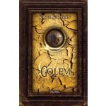 GOLEM – Zbozi.Blesk.cz