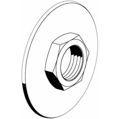 Schell 625210699 – Zboží Mobilmania