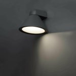 Faro 70291 – Hledejceny.cz