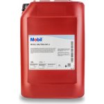 Mobil Vactra NO. 2 20 l | Zboží Auto