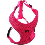 Active Dog Postroj Mellow – Zboží Dáma