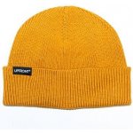 Upfront PATCH Rib beanie Yellow – Hledejceny.cz