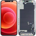 LCD Displej Apple iPhone 12 Mini – Zboží Živě