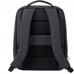Xiaomi City Backpack 2 (Dark Gray) (26399) – Zboží Živě