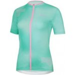 Etape DONNA 2.0 Světle zelená Růžová dámský – Hledejceny.cz