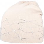 Capu dámská čepice 1749-A – Zboží Mobilmania