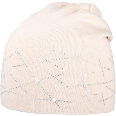 Capu dámská čepice 1749-A – Zboží Mobilmania