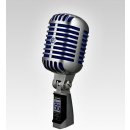 Shure Super 55