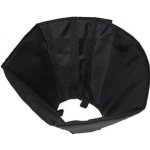 O'lala Pets Ochranný límec pro psy 53-64 cm XL – Zboží Dáma