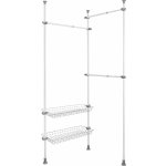 Wenko HERKULES – Sleviste.cz