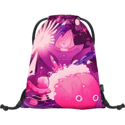 Presco Group eARTh Ufo by Mára Čmára – Hledejceny.cz