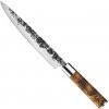 Kuchyňský nůž Forged Porcovací nůž VG10 20,5 cm